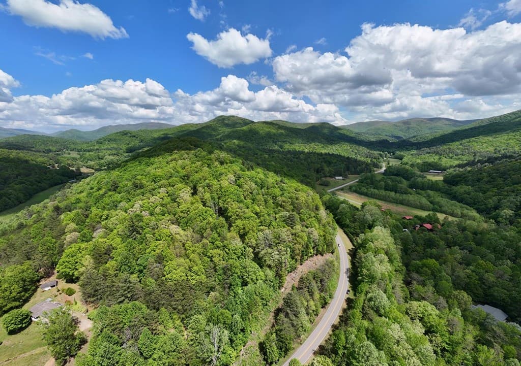 7.12 Russell Scenic Hwy, Blairsville GA 30512 - Photo