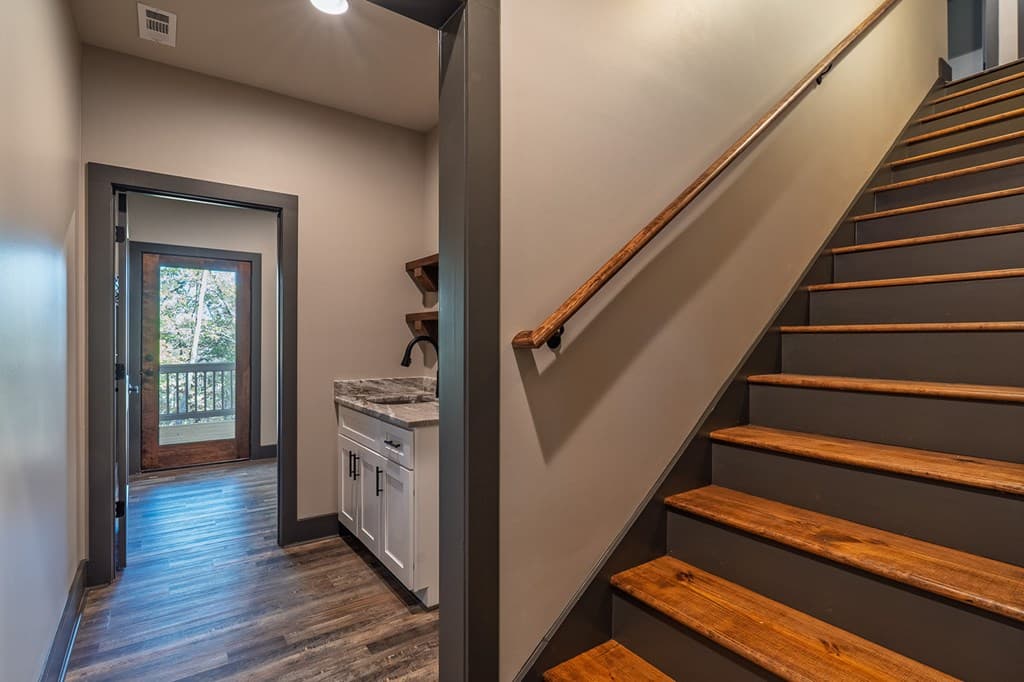 54 Huron Circle, Ellijay GA 30540 - Photo