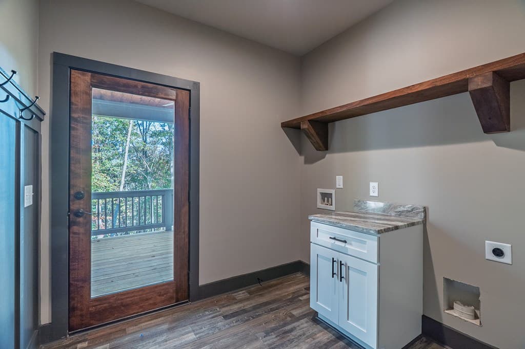 54 Huron Circle, Ellijay GA 30540 - Photo