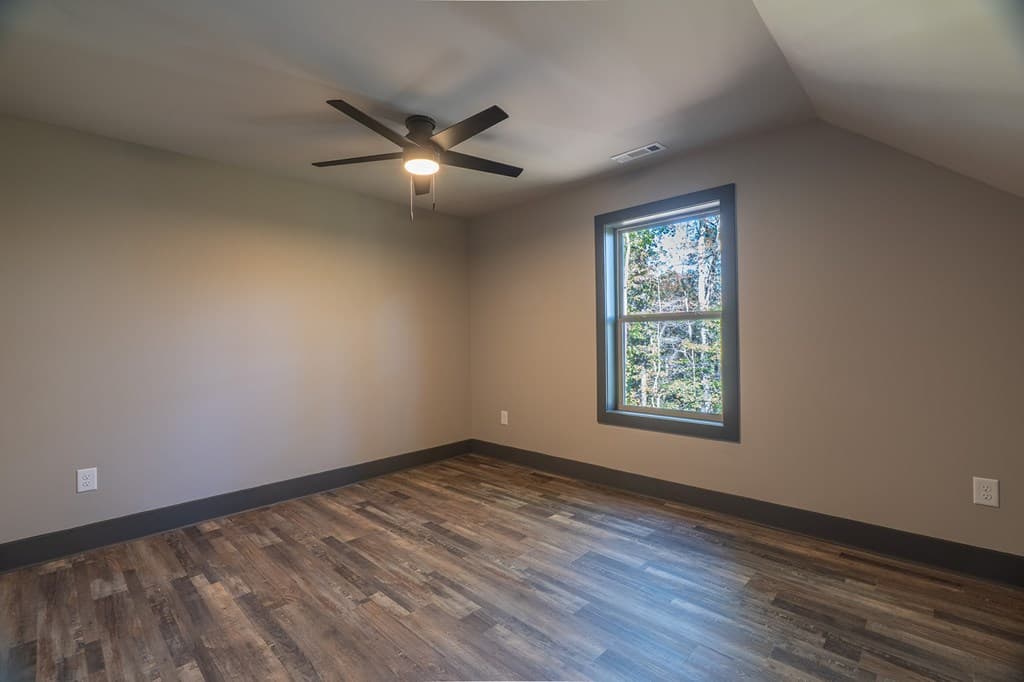 54 Huron Circle, Ellijay GA 30540 - Photo