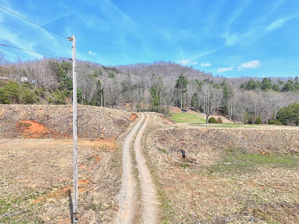 200 E Highway 76, Hiawassee GA 30546 - Photo