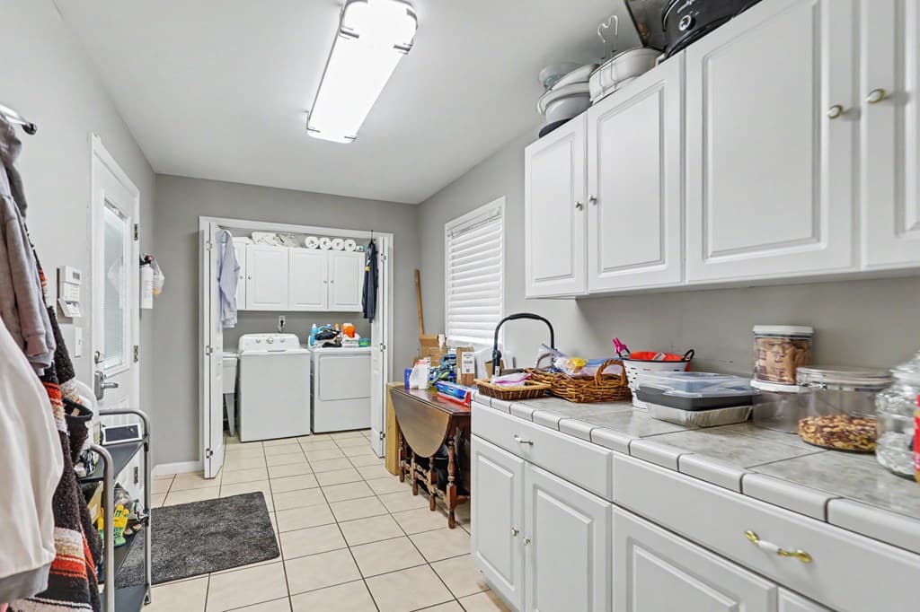 522 Fred Amos Road, Murphy NC 28906 - Photo