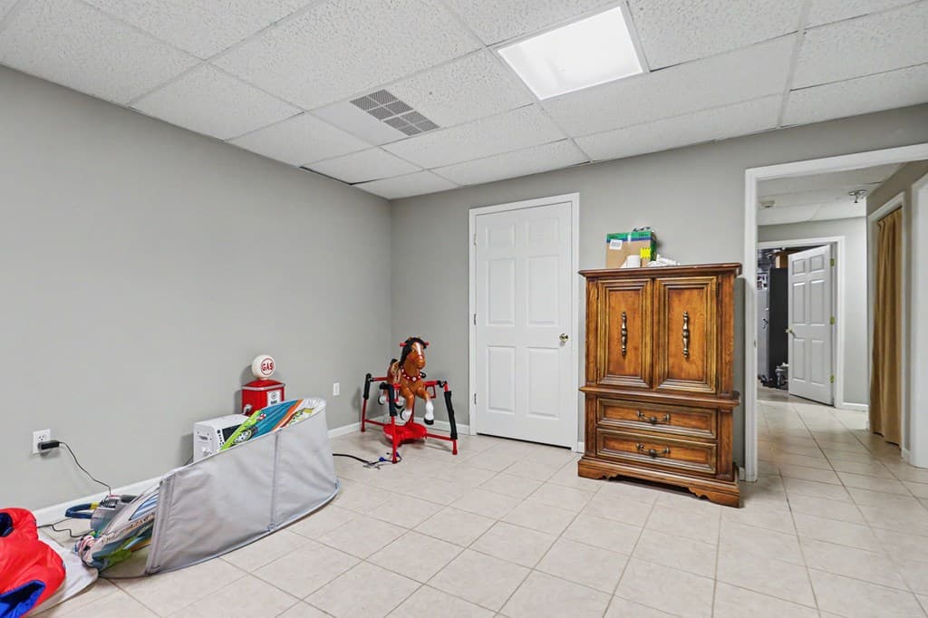 522 Fred Amos Road, Murphy NC 28906 - Photo