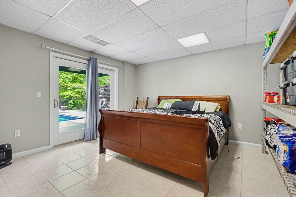 522 Fred Amos Road, Murphy NC 28906 - Photo