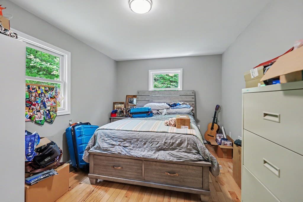 522 Fred Amos Road, Murphy NC 28906 - Photo