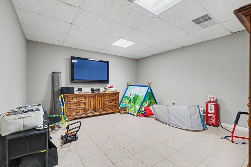 522 Fred Amos Road, Murphy NC 28906 - Photo