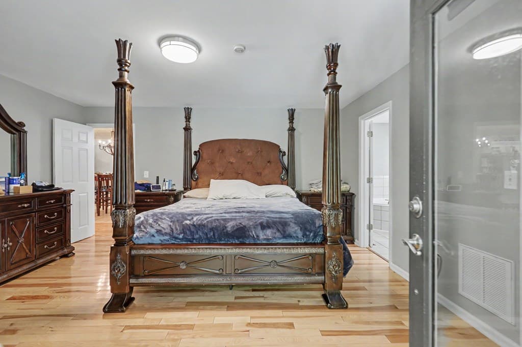 522 Fred Amos Road, Murphy NC 28906 - Photo