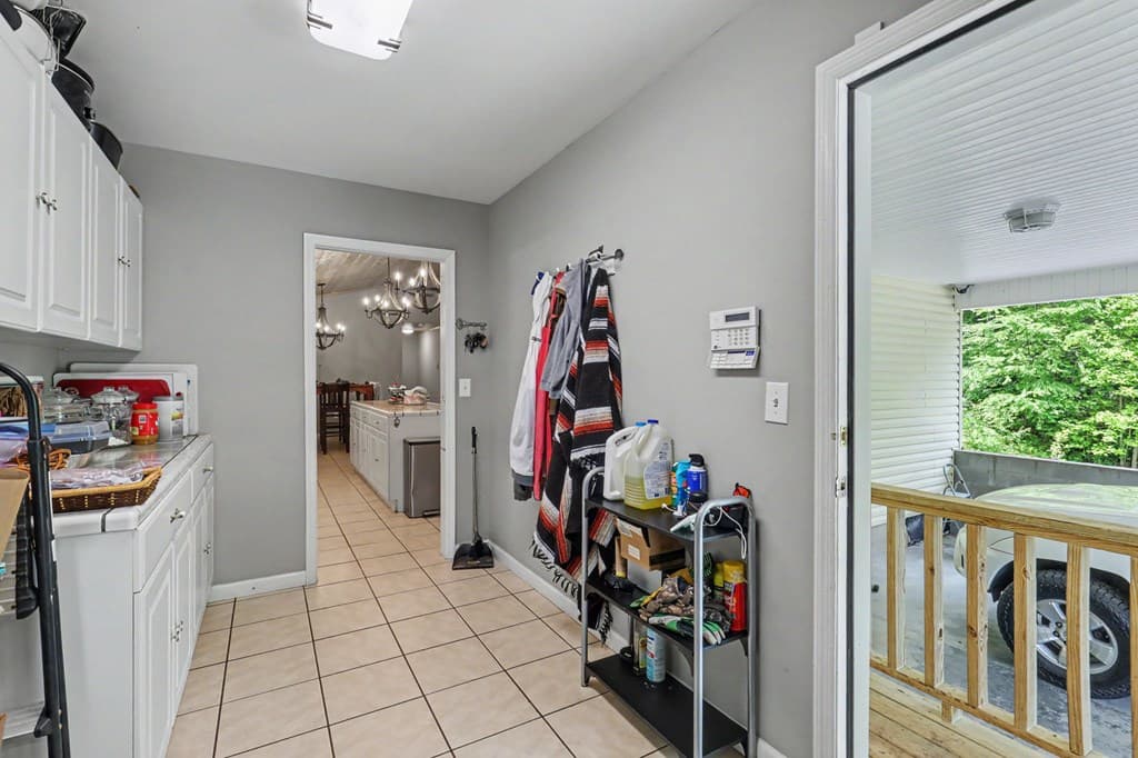 522 Fred Amos Road, Murphy NC 28906 - Photo