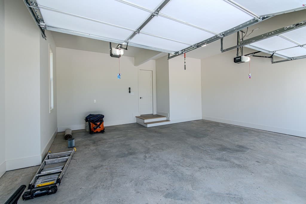 1250 Owen Glen Drive, Blairsville GA 30512 - Photo