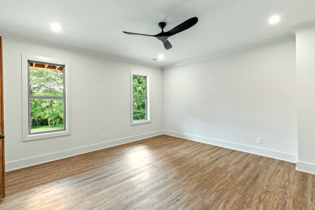 1250 Owen Glen Drive, Blairsville GA 30512 - Photo