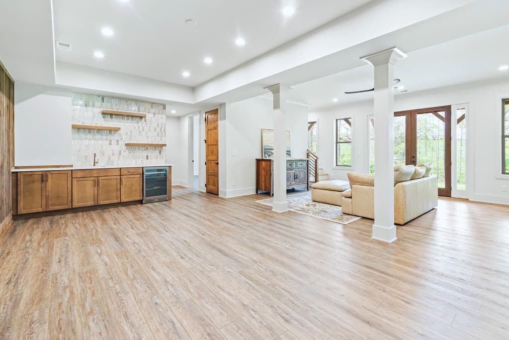 1250 Owen Glen Drive, Blairsville GA 30512 - Photo