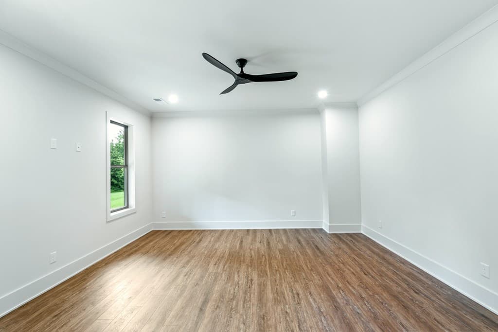 1250 Owen Glen Drive, Blairsville GA 30512 - Photo