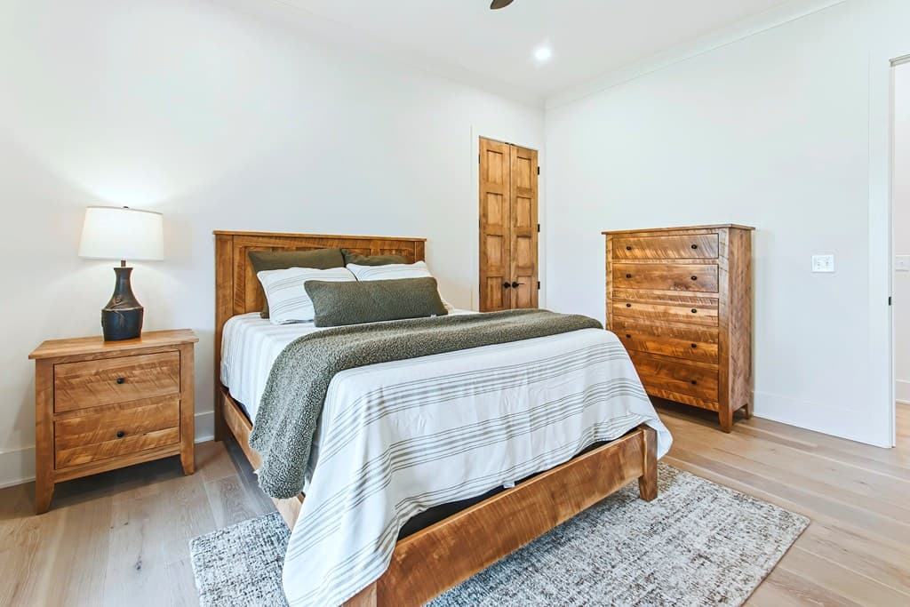 1250 Owen Glen Drive, Blairsville GA 30512 - Photo