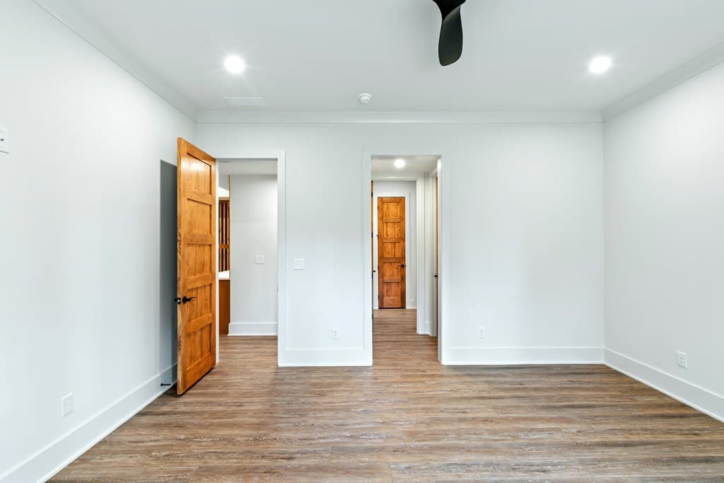 1250 Owen Glen Drive, Blairsville GA 30512 - Photo