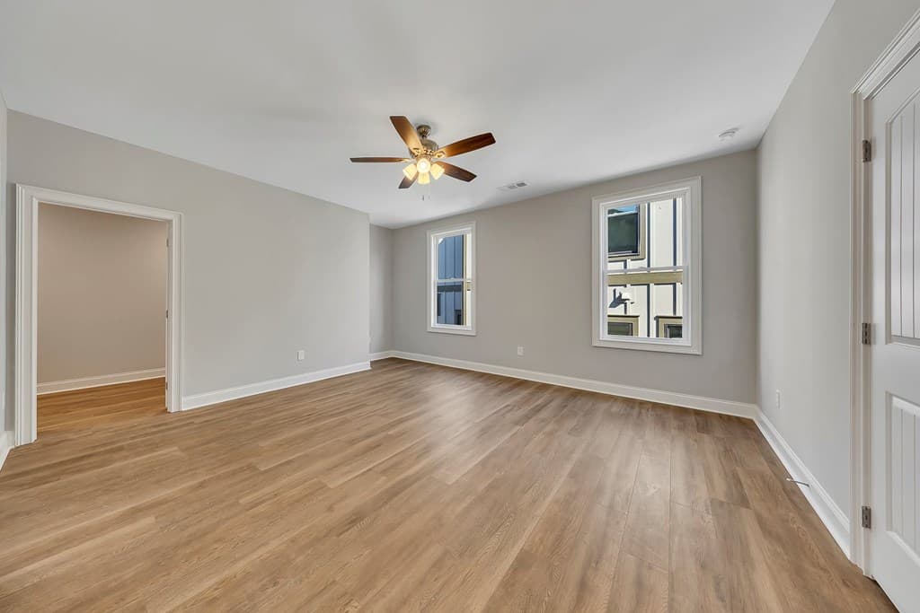 54 Villa Vista, Jasper GA 30143 - Photo