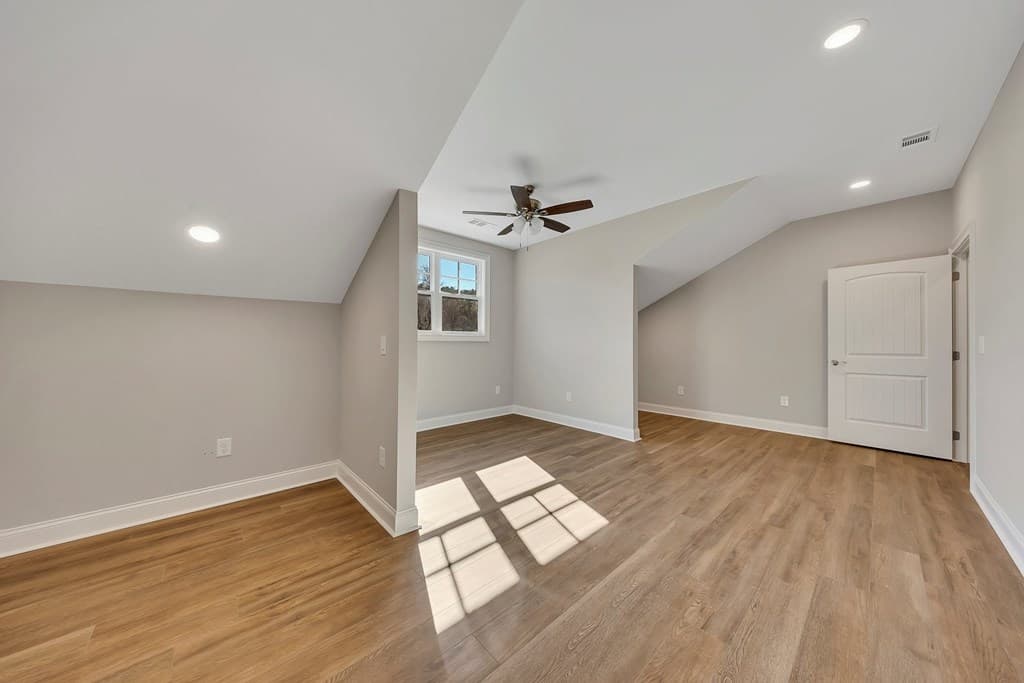 54 Villa Vista, Jasper GA 30143 - Photo