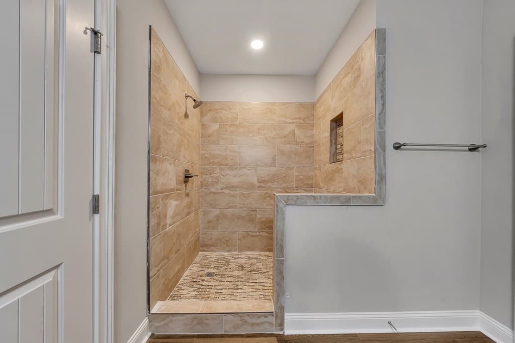 54 Villa Vista, Jasper GA 30143 - Photo