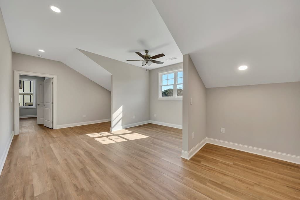 54 Villa Vista, Jasper GA 30143 - Photo