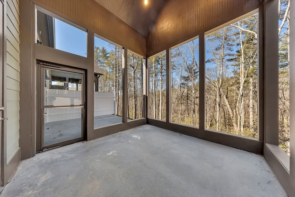 54 Villa Vista, Jasper GA 30143 - Photo