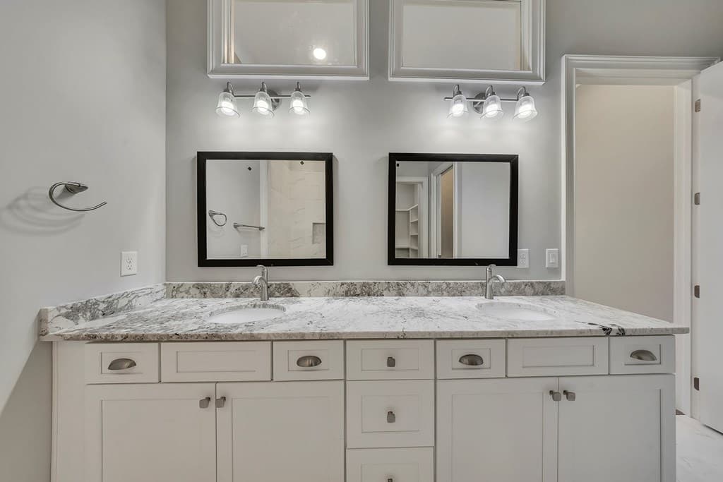 54 Villa Vista, Jasper GA 30143 - Photo