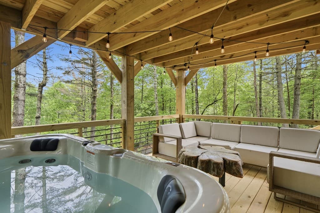 85 Christopher Drive, Ellijay GA 30540 - Photo