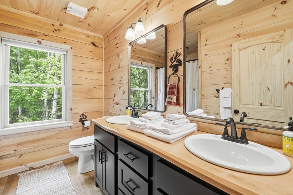 85 Christopher Drive, Ellijay GA 30540 - Photo