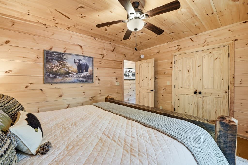85 Christopher Drive, Ellijay GA 30540 - Photo