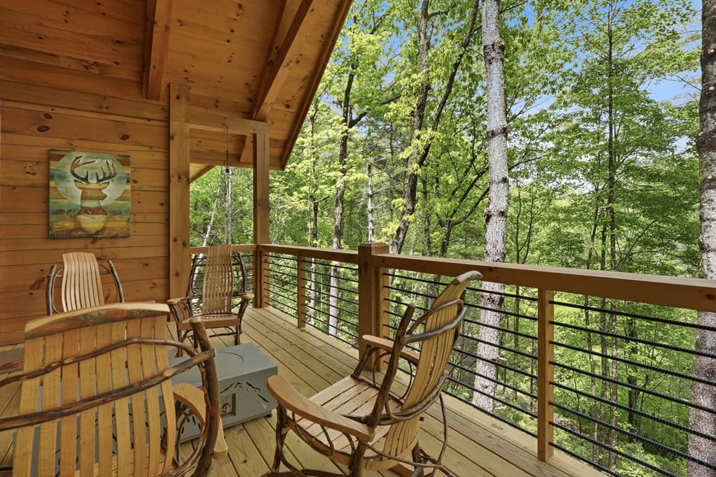 85 Christopher Drive, Ellijay GA 30540 - Photo