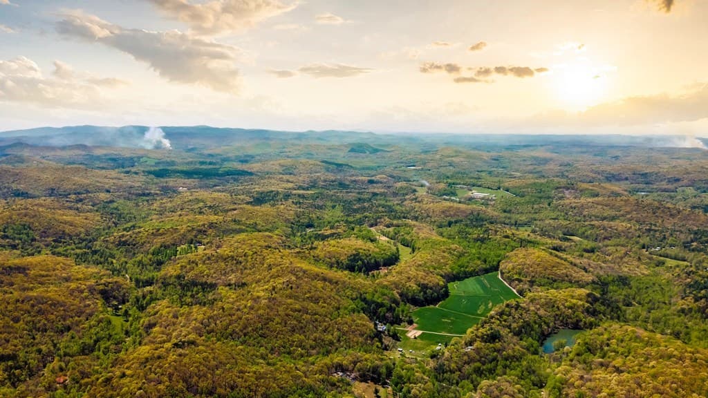 29 AC Hidden Valley Drive, Ellijay GA 30536 - Photo