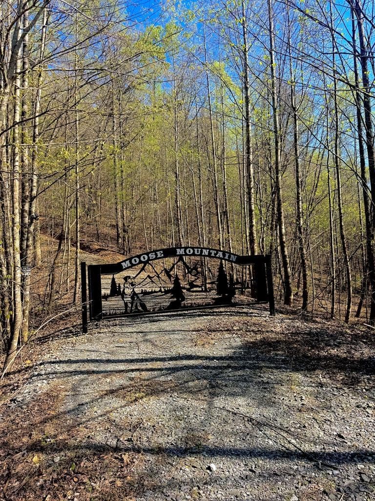 29 AC Hidden Valley Drive, Ellijay GA 30536 - Photo