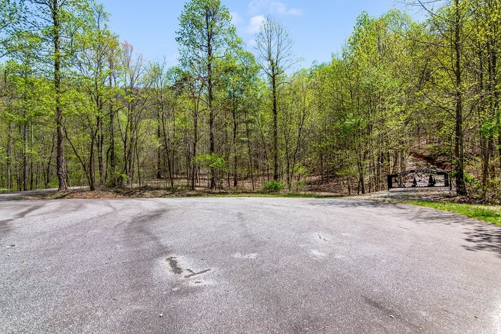 29 AC Hidden Valley Drive, Ellijay GA 30536 - Photo