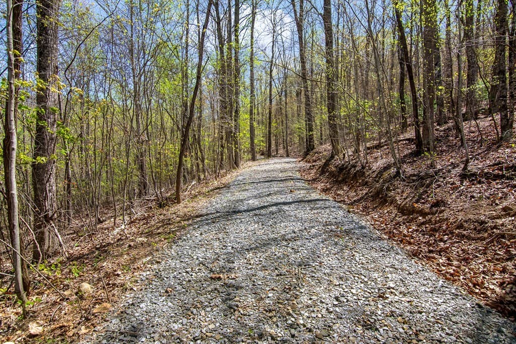 29 AC Hidden Valley Drive, Ellijay GA 30536 - Photo