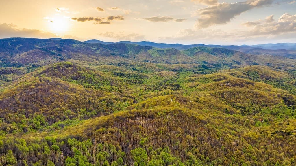 29 AC Hidden Valley Drive, Ellijay GA 30536 - Photo