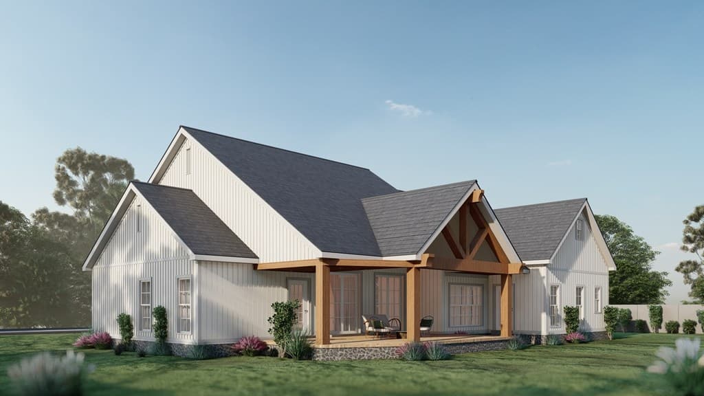 0 Cliffs Street, Dalton GA 30721 - Photo