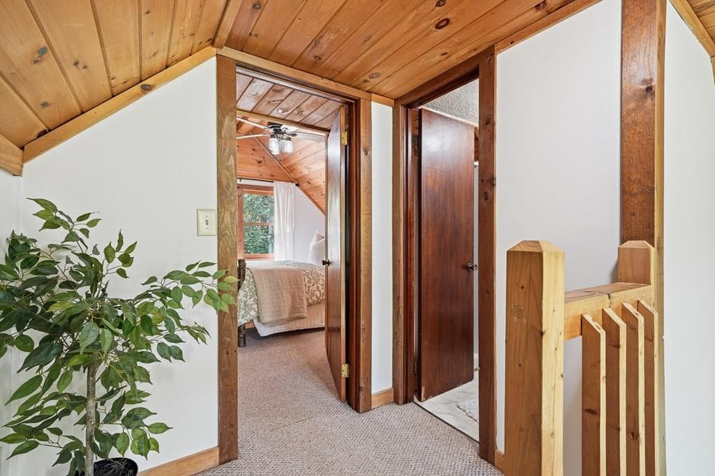 145 Rocky Top Road, Blue Ridge GA 30513 - Photo