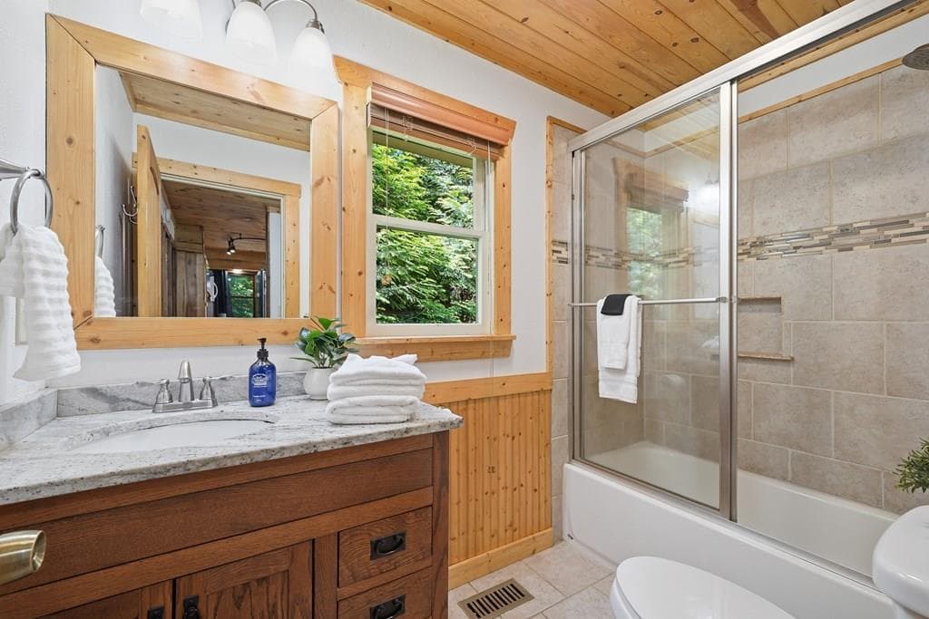 145 Rocky Top Road, Blue Ridge GA 30513 - Photo