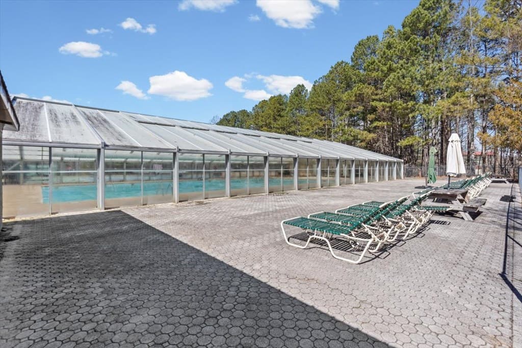 61 Grove Lane, Ellijay GA 30540 - Photo