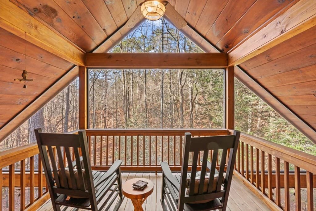 61 Grove Lane, Ellijay GA 30540 - Photo