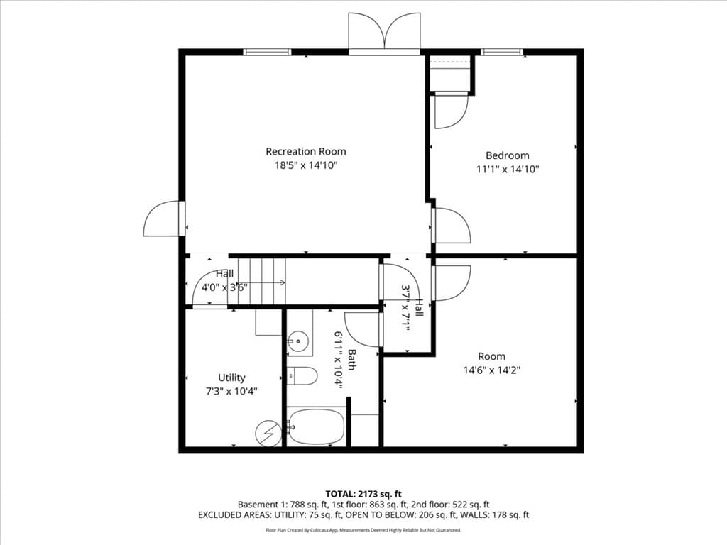61 Grove Lane, Ellijay GA 30540 - Photo