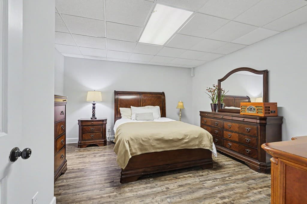 520 Long View Drive, Hiawassee GA 30546 - Photo
