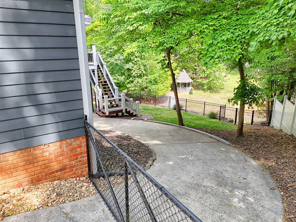 520 Long View Drive, Hiawassee GA 30546 - Photo