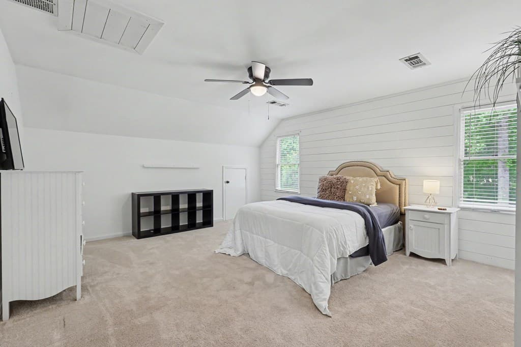 520 Long View Drive, Hiawassee GA 30546 - Photo
