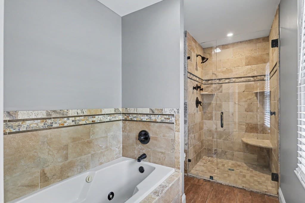 520 Long View Drive, Hiawassee GA 30546 - Photo
