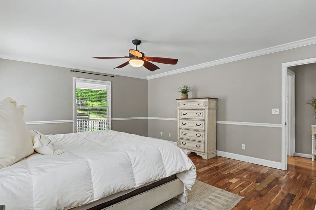 520 Long View Drive, Hiawassee GA 30546 - Photo