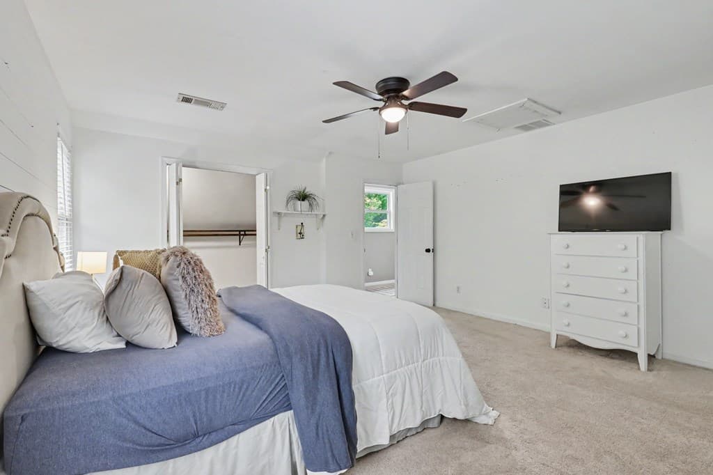520 Long View Drive, Hiawassee GA 30546 - Photo