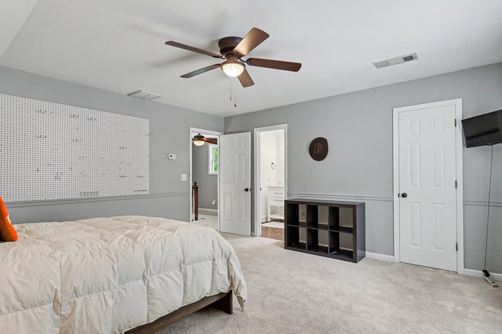 520 Long View Drive, Hiawassee GA 30546 - Photo