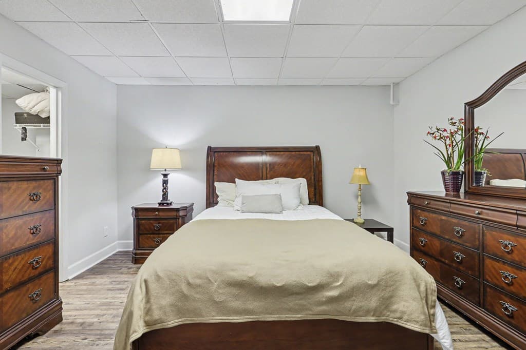 520 Long View Drive, Hiawassee GA 30546 - Photo