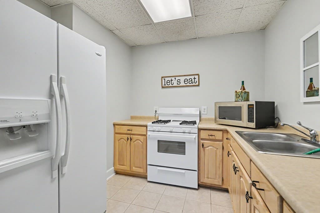 520 Long View Drive, Hiawassee GA 30546 - Photo