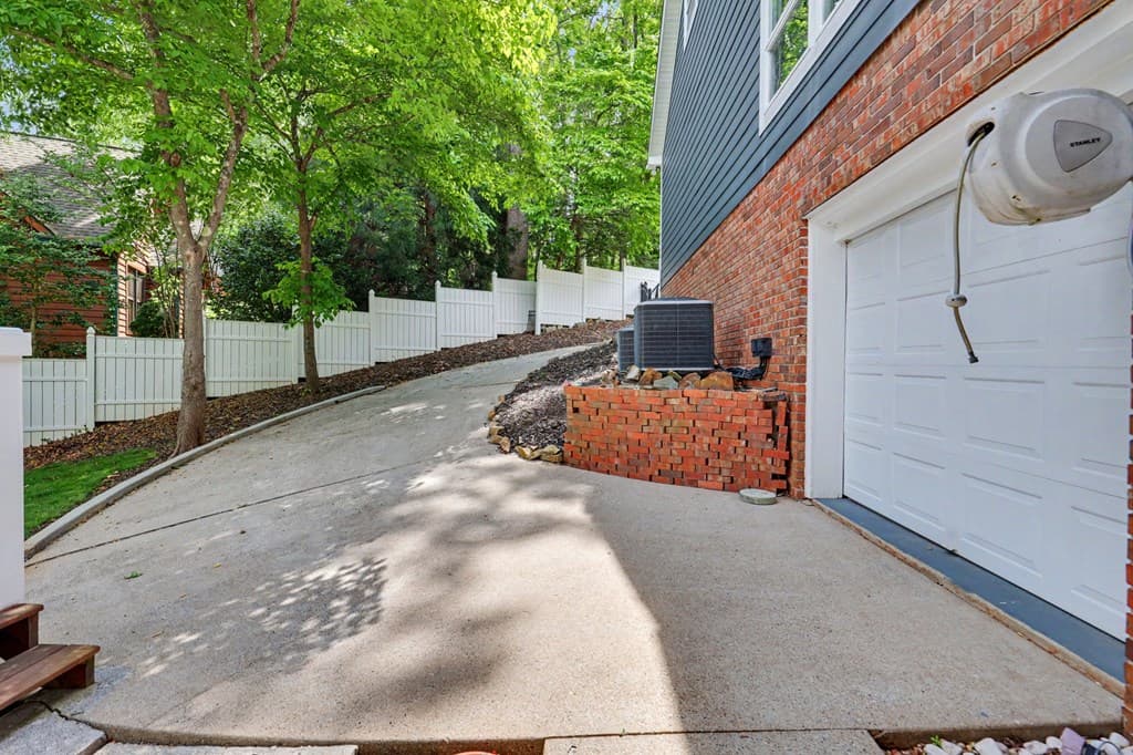 520 Long View Drive, Hiawassee GA 30546 - Photo