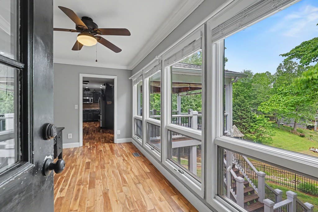 520 Long View Drive, Hiawassee GA 30546 - Photo